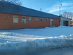 Продам: здание в Пушкино