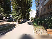 Квартиру в Краснодаре