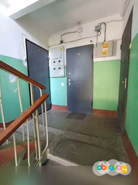 Квартиру в Краснодаре