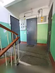 Квартиру в Краснодаре