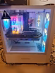 Продам: игровой компьютер I5 GTX1080