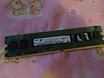Продам: оперативная память DDR2 Samsung 1GB в Санкт-Петербурге