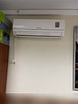 Продам: нежилое помещение в Твери