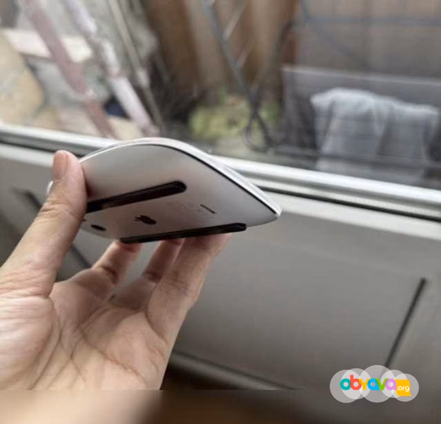 Продам: iMac (Retina 4K, 21.5-inch, 2017)