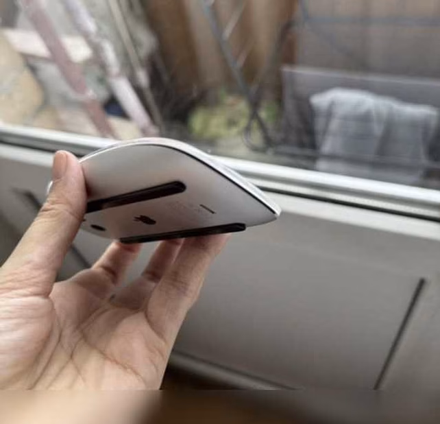 Продам: iMac (Retina 4K, 21.5-inch, 2017)