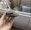 Продам: iMac (Retina 4K, 21.5-inch, 2017)