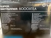Продам: катушка Shimano super Baitrunner