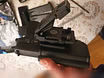 Продам: sig sauer p226t tk-pro выпуска 08.2022