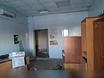 Продам: здание в Пушкино