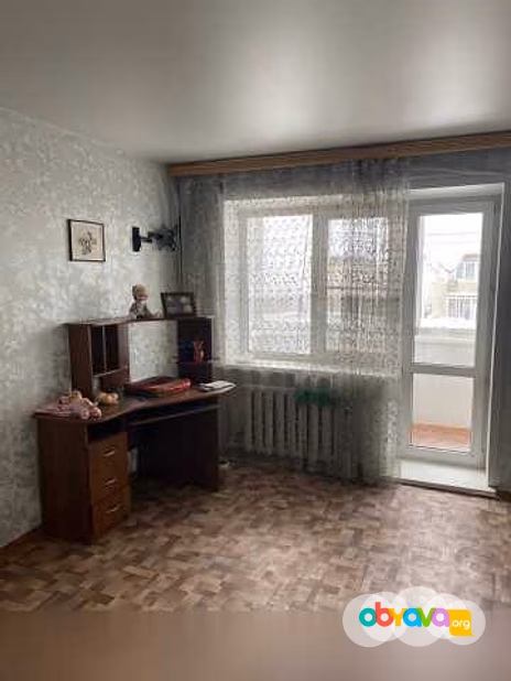Продам: квартиру в Ногинске