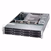 Продам: сервер Supermicro 2x Xeon Scalable 2S-2U в Барнауле