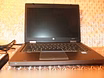 Продам: бизнес-ноутбук HP Probook 6470b Core i5 в Москве