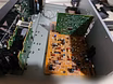 Продам: дека Technics RS 575 Japan НА ЗАПЧАСТИ