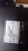 Запчасти для ноутбука Toshiba Satellite L850-DLK