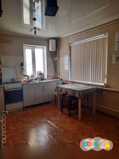 Продам: дом в Армавире