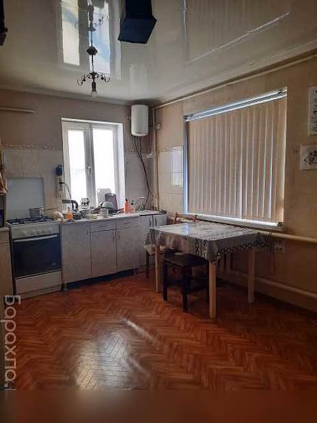 Продам: дом в Армавире
