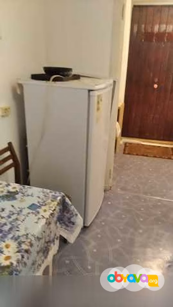 Сдам: квартиру с мебелью в Красноярске
