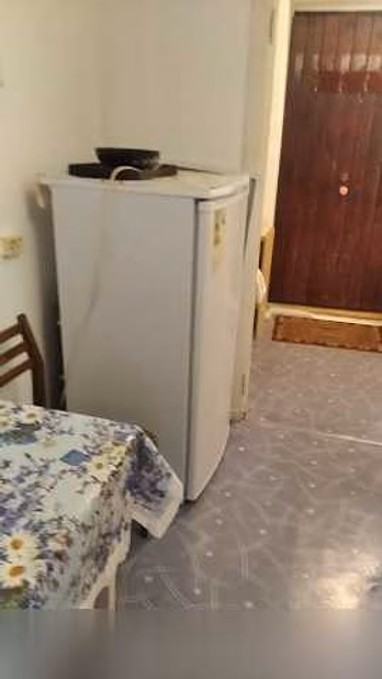 Сдам: квартиру с мебелью в Красноярске