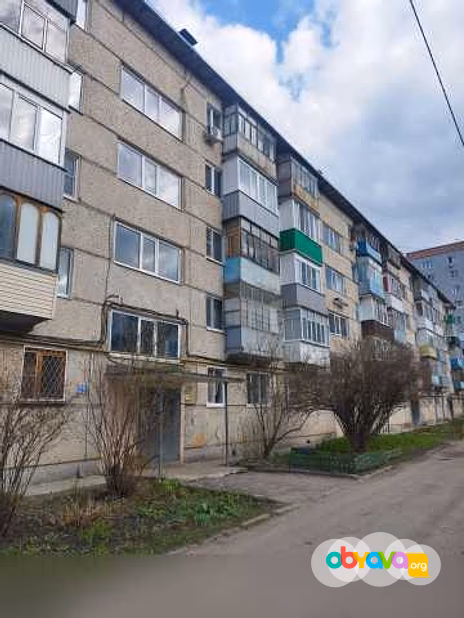 Квартиру в Пензе