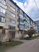 Квартиру в Пензе