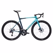 2026 Bianchi Specialissima Pro SRAM Force AXS Carbon Lightweight Road Bike (WORLDRACYCLES)