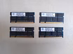 Продам: DDR2 2GB Nanya PC2 6400s в Москве