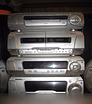 Продам: Technics 560 в Москве
