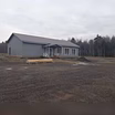 5 Га земли 29 км от МКАД в Ногинске