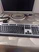 Продам: монитор Philips 190 S в Долгопрудном