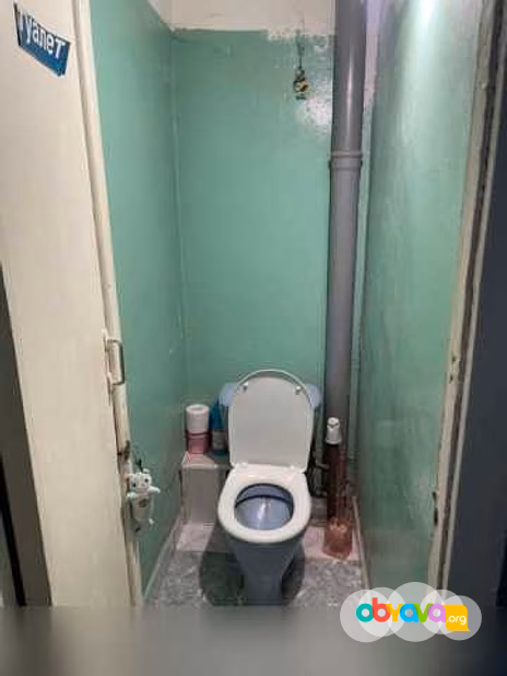 Комнату в Волгограде