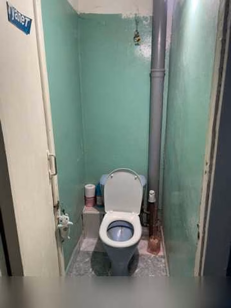 Комнату в Волгограде