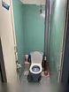 Комнату в Волгограде