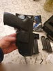 Продам: sig sauer p226t tk-pro выпуска 08.2022