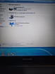 Продам: ноутбук Toshiba Satellite A300-22X в Москве
