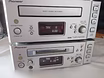 Продам: Pioneer MJ-N902 Made in Japan