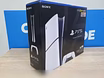 Продам: Sony Playstation 5 Slim Digital edition