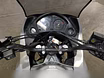 Продам: Honda Transalp 650V (XL650V)