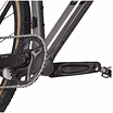 2025 Canyon Grizl CF SL 8 Eagle Road Bike (INDORACYCLES)