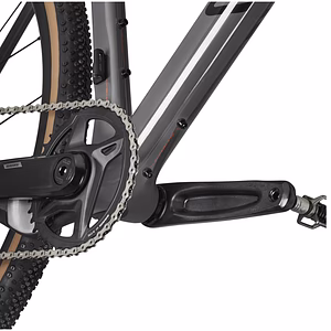 2025 Canyon Grizl CF SL 8 Eagle Road Bike (INDORACYCLES)