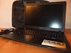 Продам: ноутбук ACER A315-51 Core i3-7gen, 8G DDR4, SSD+HDD в Москве