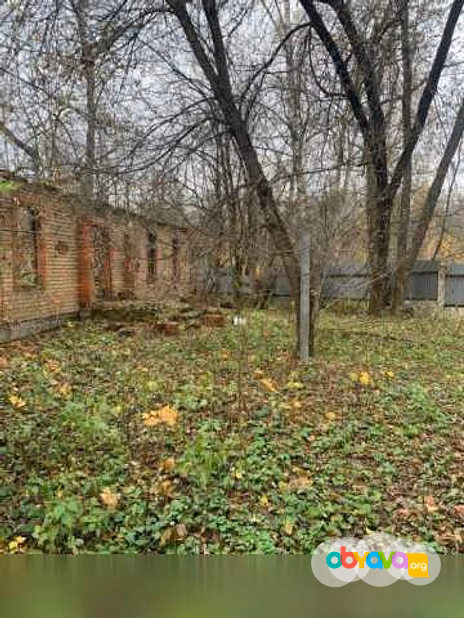 Продам: гостиницу в Красногорске