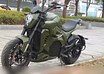 Продам: BMW R 1200 R в Советске