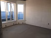 Дом в Краснодаре