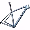 2022 Specialized S-Works Epic Hardtail Frameset (GUN2BIKESHOP)