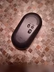 Продам: мышь беспроводная Logitech Pebble M350 в Москве