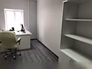 Помещения от 11 до 250 м2 