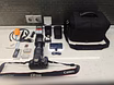 Продам: CANON EOS 650D 18-135 IS STM Japan
