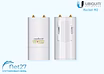 Роутер для AirMax WiFi Ubiquiti Rocket M2
