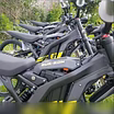  Factory Wholesale New Sur Ron Light Bee в Санкт-Петербурге