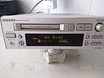 Продам: мини-дисковая дека Onkyo MD-105